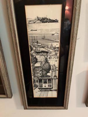 Sale Photo Thumbnail #255
