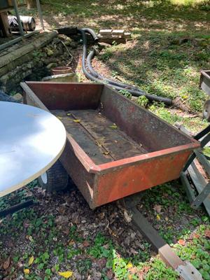 Sale Photo Thumbnail #510