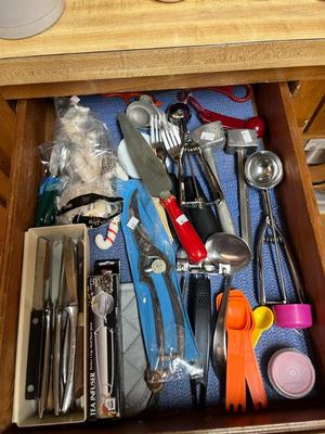 Sale Photo Thumbnail #187