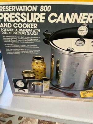 Sale Photo Thumbnail #518