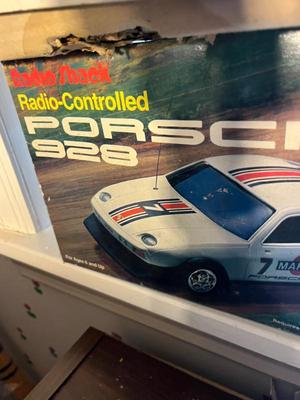 Sale Photo Thumbnail #363