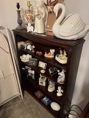 Sale Photo Thumbnail #281