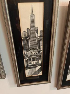 Sale Photo Thumbnail #254