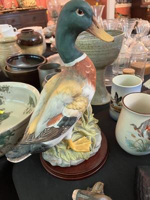 Sale Photo Thumbnail #48
