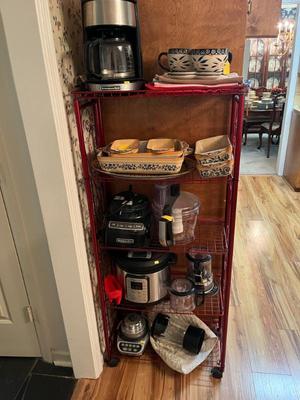 Sale Photo Thumbnail #247