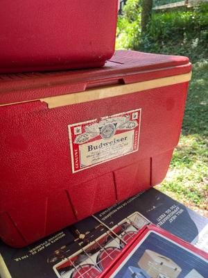 Sale Photo Thumbnail #519