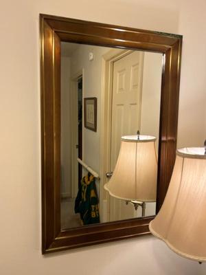 Sale Photo Thumbnail #380