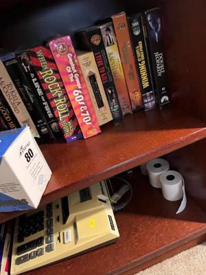 Sale Photo Thumbnail #322