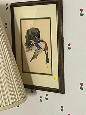 Sale Photo Thumbnail #343