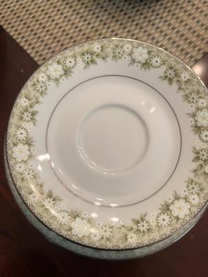 Sale Photo Thumbnail #143