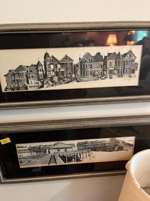 Sale Photo Thumbnail #256
