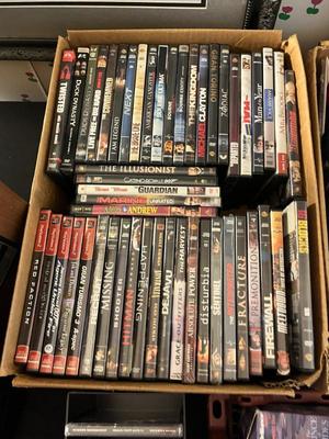 Sale Photo Thumbnail #364