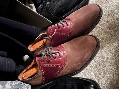 Sale Photo Thumbnail #426