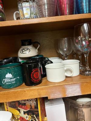 Sale Photo Thumbnail #178