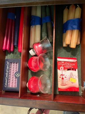 Sale Photo Thumbnail #133