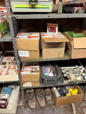Sale Photo Thumbnail #550