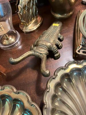 Sale Photo Thumbnail #125