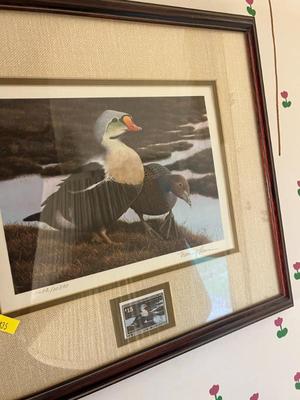 Sale Photo Thumbnail #367