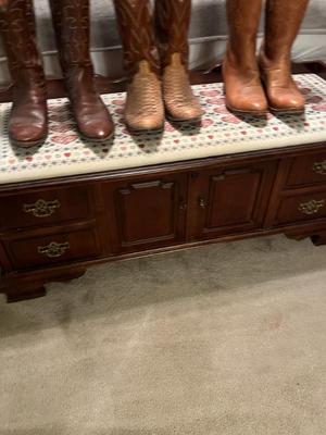 Sale Photo Thumbnail #386