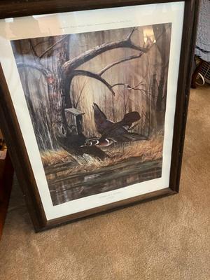 Sale Photo Thumbnail #136