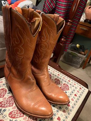 Sale Photo Thumbnail #385