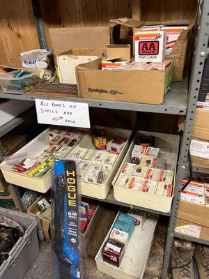 Sale Photo Thumbnail #551