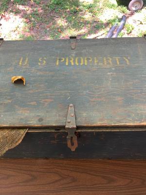 Sale Photo Thumbnail #515