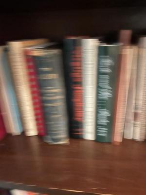 Sale Photo Thumbnail #235