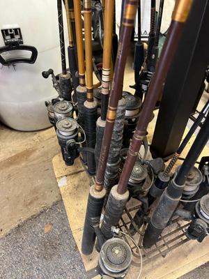 Sale Photo Thumbnail #544