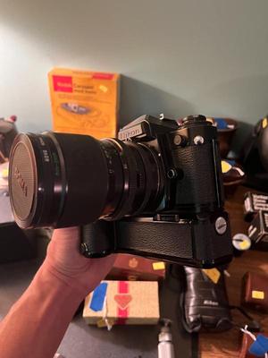 Sale Photo Thumbnail #437