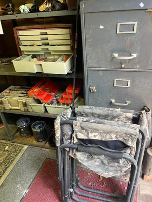 Sale Photo Thumbnail #531