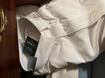 Sale Photo Thumbnail #398