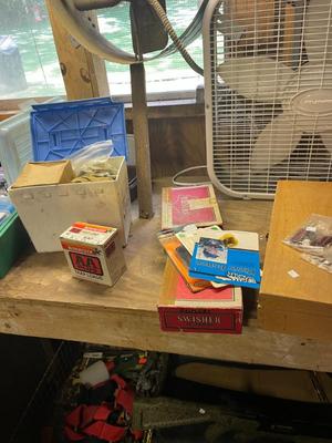 Sale Photo Thumbnail #555