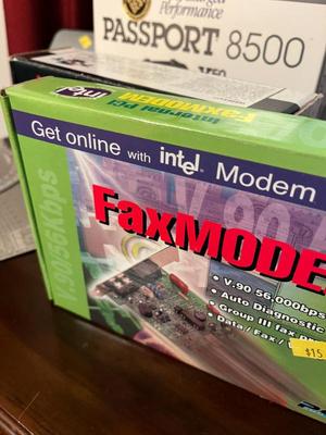 Sale Photo Thumbnail #183