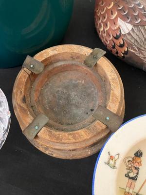 Sale Photo Thumbnail #36