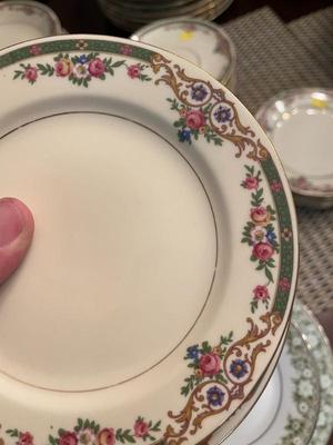 Sale Photo Thumbnail #146