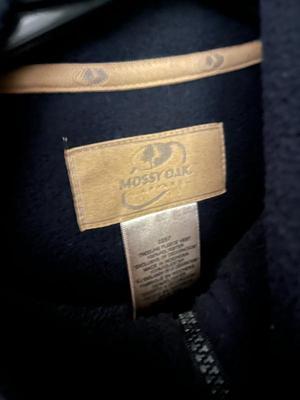 Sale Photo Thumbnail #326