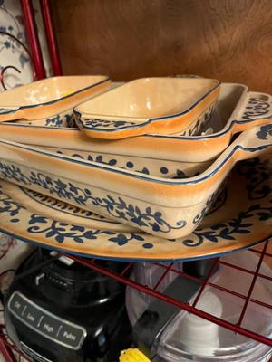 Sale Photo Thumbnail #249