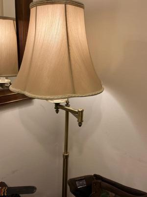 Sale Photo Thumbnail #379