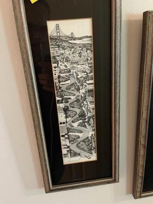 Sale Photo Thumbnail #252