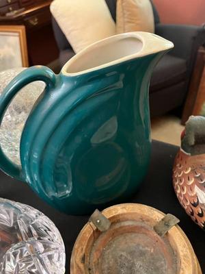 Sale Photo Thumbnail #37