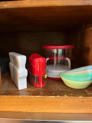 Sale Photo Thumbnail #190