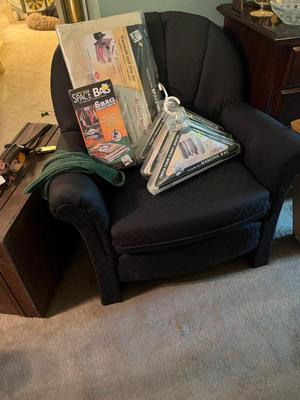 Sale Photo Thumbnail #452