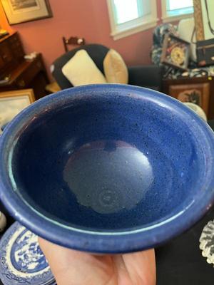 Sale Photo Thumbnail #27