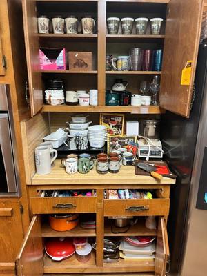 Sale Photo Thumbnail #174