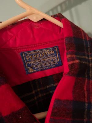 Sale Photo Thumbnail #406