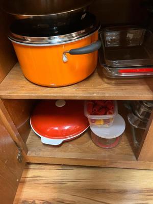 Sale Photo Thumbnail #188