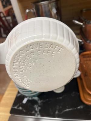 Sale Photo Thumbnail #195