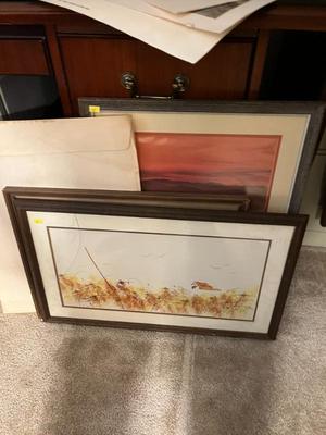 Sale Photo Thumbnail #344