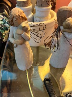Sale Photo Thumbnail #95